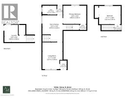 300 Knoll Street, Port Colborne, ON L3K5B9 Photo 49