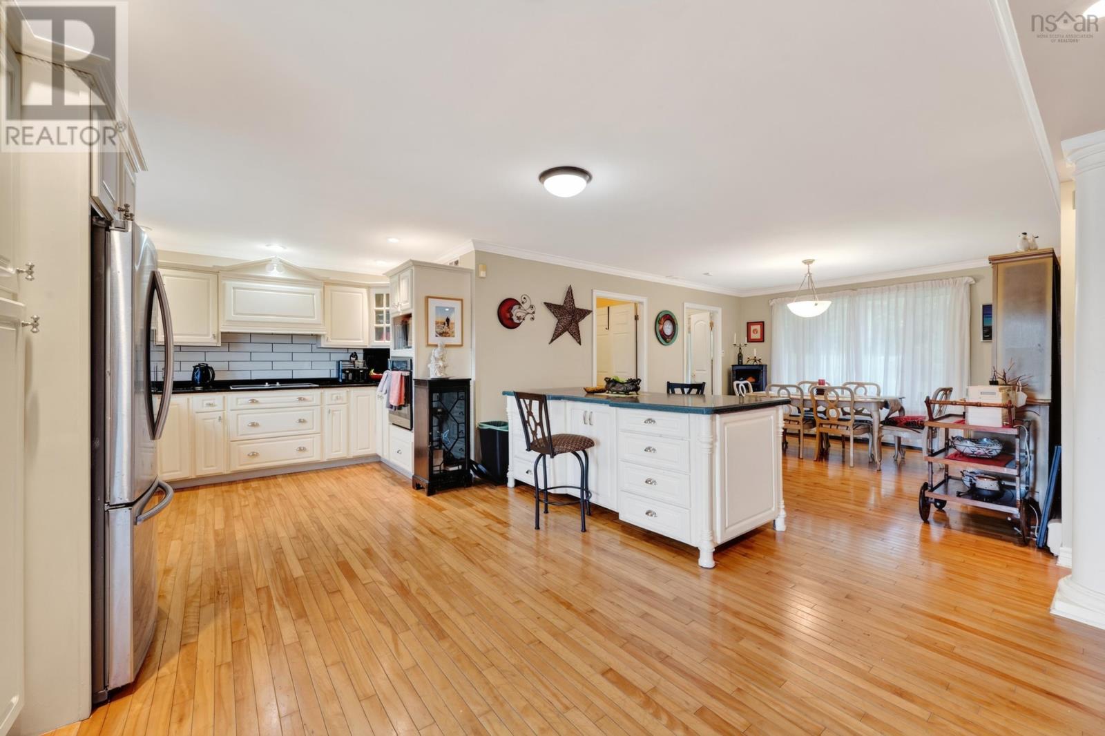 2489 Coxheath Road - Image 25