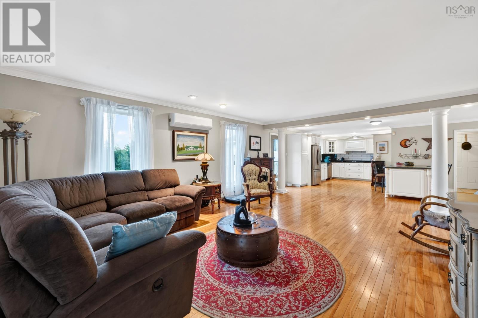 2489 Coxheath Road - Image 28