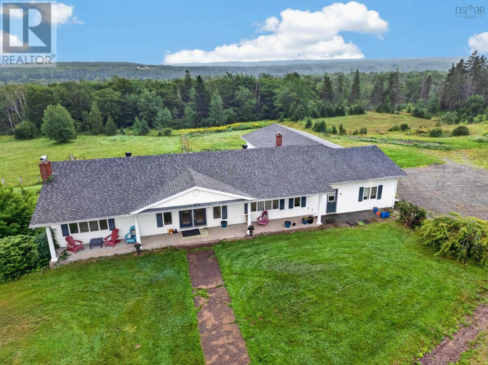 2489 Coxheath Road - Image 8