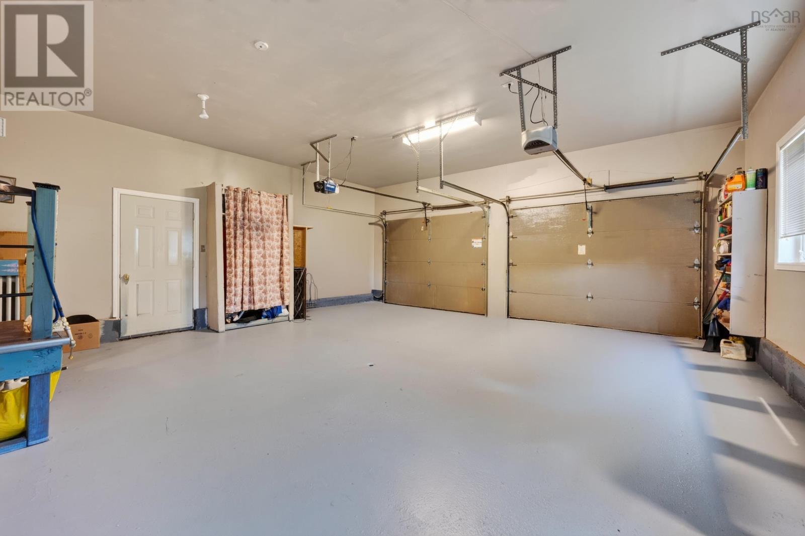 2489 Coxheath Road - 50