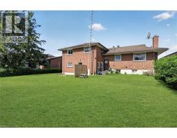 300 Knoll Street, Port Colborne, ON L3K5B9 Photo 24