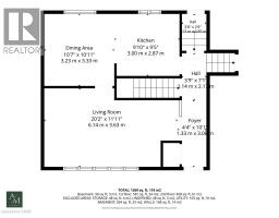 Storage - 300 Knoll Street, Port Colborne, ON L3K5B9 Photo 10