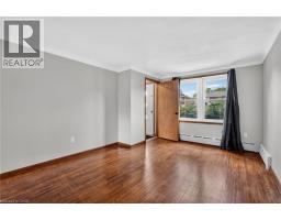 300 Knoll Street, Port Colborne, ON L3K5B9 Photo 30