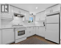 300 Knoll Street, Port Colborne, ON L3K5B9 Photo 32