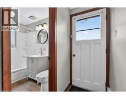300 Knoll Street, Port Colborne, ON L3K5B9 Photo 36