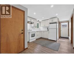 300 Knoll Street, Port Colborne, ON L3K5B9 Photo 31