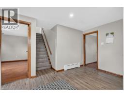 300 Knoll Street, Port Colborne, ON L3K5B9 Photo 33