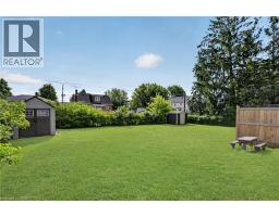 300 Knoll Street, Port Colborne, ON L3K5B9 Photo 25
