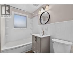 300 Knoll Street, Port Colborne, ON L3K5B9 Photo 37