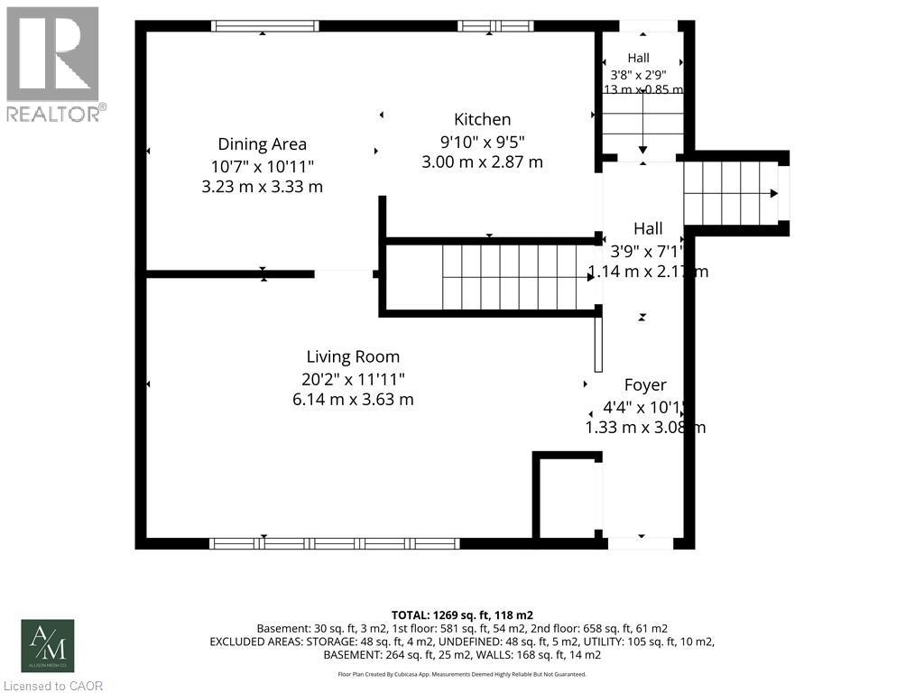300 KNOLL Street - Image 10