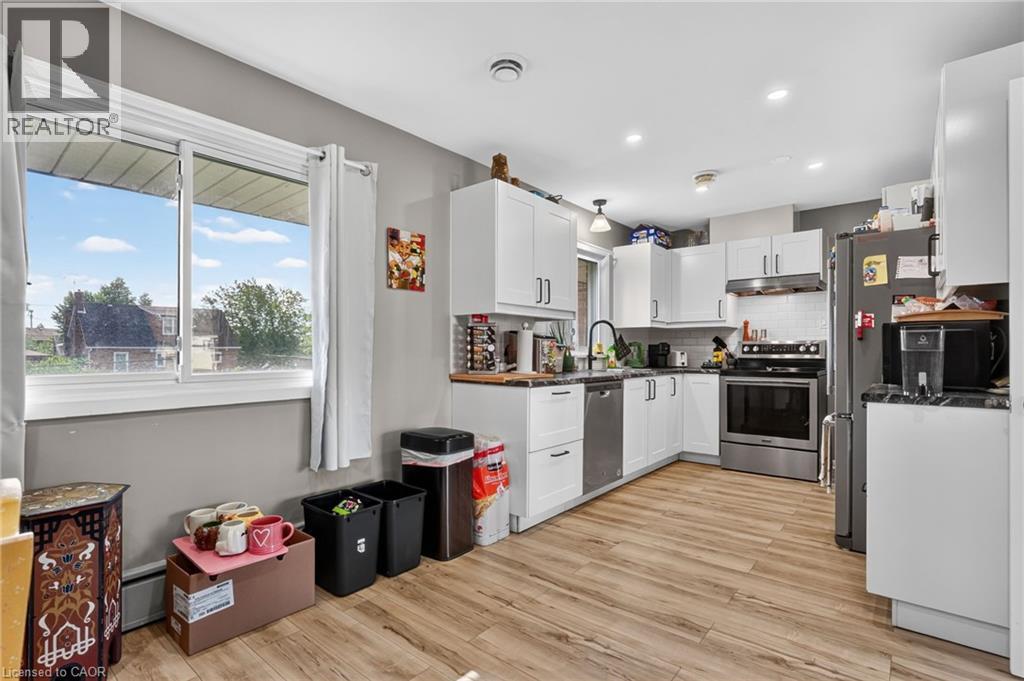 300 KNOLL Street - Image 7