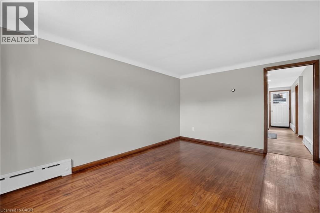 300 KNOLL Street - Image 28