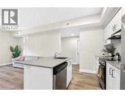 259 King Street E Unit# 303, Hamilton, ON L8G1L9 Photo 13