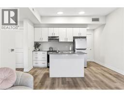 259 King Street E Unit# 303, Hamilton, ON L8G1L9 Photo 10