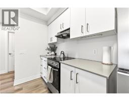 259 King Street E Unit# 303, Hamilton, ON L8G1L9 Photo 11