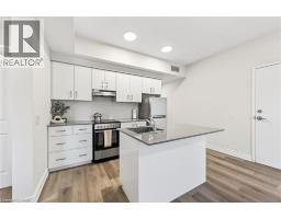 259 King Street E Unit# 303, Hamilton, ON L8G1L9 Photo 9