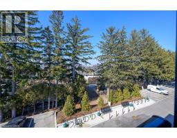 259 King Street E Unit# 303, Hamilton, ON L8G1L9 Photo 20