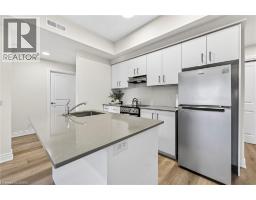 259 King Street E Unit# 303, Hamilton, ON L8G1L9 Photo 12