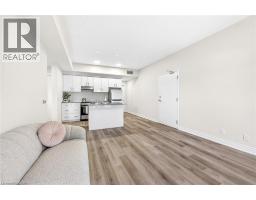 259 King Street E Unit# 303, Hamilton, ON L8G1L9 Photo 14
