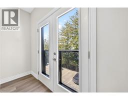 259 King Street E Unit# 303, Hamilton, ON L8G1L9 Photo 18