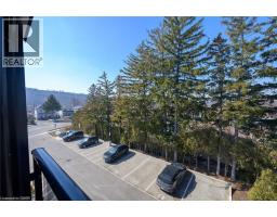 259 King Street E Unit# 303, Hamilton, ON L8G1L9 Photo 19
