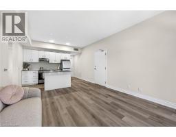 259 King Street E Unit# 303, Hamilton, ON L8G1L9 Photo 21