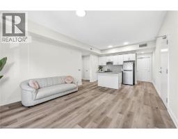 259 King Street E Unit# 303, Hamilton, ON L8G1L9 Photo 22