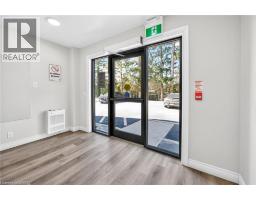 259 King Street E Unit# 303, Hamilton, ON L8G1L9 Photo 34