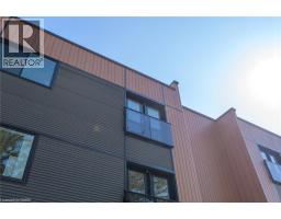 259 King Street E Unit# 303, Hamilton, ON L8G1L9 Photo 35