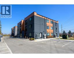 259 King Street E Unit# 303, Hamilton, ON L8G1L9 Photo 38