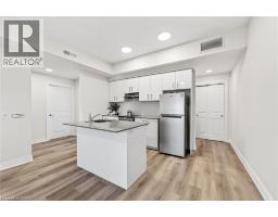 259 King Street E Unit# 303, Hamilton, ON L8G1L9 Photo 7