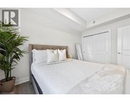 259 King Street E Unit# 303, Hamilton, ON L8G1L9 Photo 24