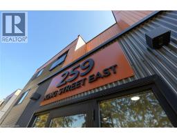 259 King Street E Unit# 303, Hamilton, ON L8G1L9 Photo 37