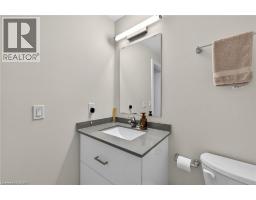 259 King Street E Unit# 303, Hamilton, ON L8G1L9 Photo 26