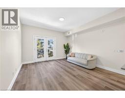 259 King Street E Unit# 303, Hamilton, ON L8G1L9 Photo 17