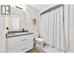 259 King Street E Unit# 303, Hamilton, ON L8G1L9 Photo 25