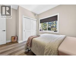 259 King Street E Unit# 303, Hamilton, ON L8G1L9 Photo 29