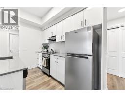 259 King Street E Unit# 303, Hamilton, ON L8G1L9 Photo 8