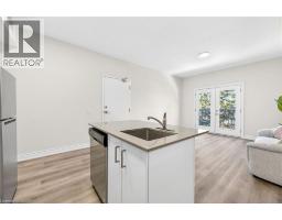 259 King Street E Unit# 303, Hamilton, ON L8G1L9 Photo 15