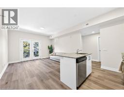 259 King Street E Unit# 303, Hamilton, ON L8G1L9 Photo 16