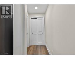 259 King Street E Unit# 303, Hamilton, ON L8G1L9 Photo 30