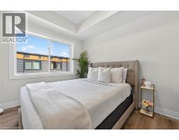 259 King Street E Unit# 303, Hamilton, ON L8G1L9 Photo 23