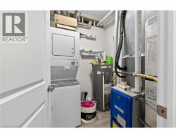 259 King Street E Unit# 303, Hamilton, ON L8G1L9 Photo 31