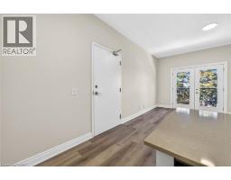 259 King Street E Unit# 303, Hamilton, ON L8G1L9 Photo 32