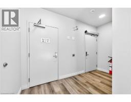 259 King Street E Unit# 303, Hamilton, ON L8G1L9 Photo 33