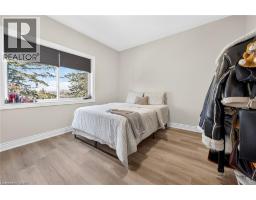259 King Street E Unit# 303, Hamilton, ON L8G1L9 Photo 27
