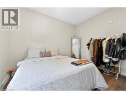 259 King Street E Unit# 303, Hamilton, ON L8G1L9 Photo 28
