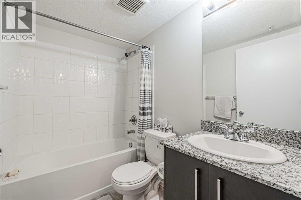 #4210 4641 128 Avenue NE - 23