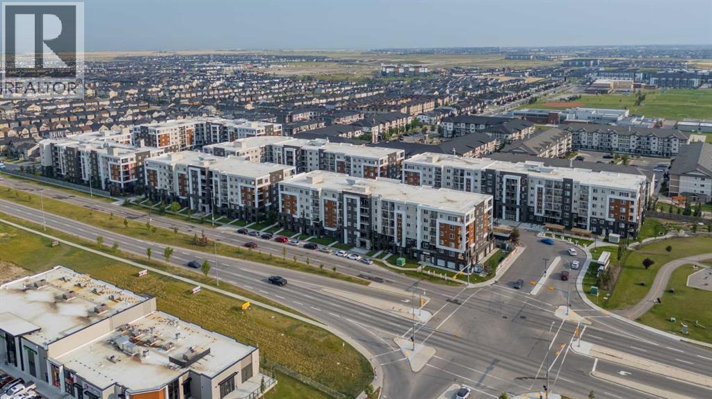 4210, 4641 128 Avenue NE, Calgary, Alberta, T3N1T5